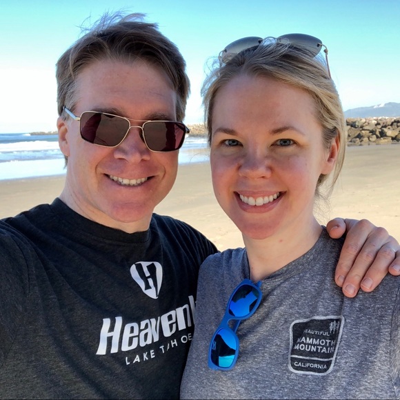 Meet your Posher, Melissa - Picture 8 of 9